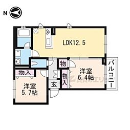 京都市左京区岡崎徳成町