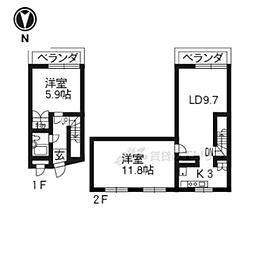 京都市東山区白川筋三条下ル梅宮町