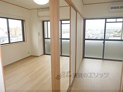 シャトー・ル・ロシェ 601