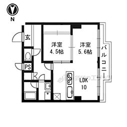 京都市中京区三条東洞院東入菱屋町