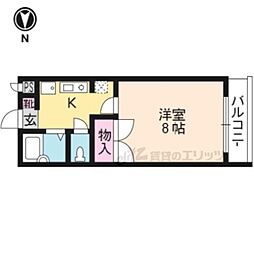 京都市上京区智恵光院通上長者町下ル下山里町