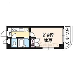 京都市右京区西院北矢掛町