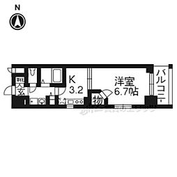 京都市下京区中金仏町