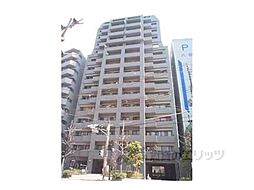 京都市下京区寺町通五条上ル西橋詰町