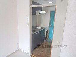 京都市中京区西ノ京左馬寮町