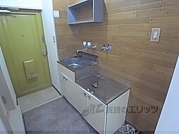 ハイネス山ノ内