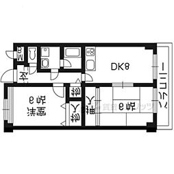 京都市右京区西京極三反田町