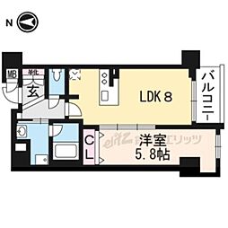 ベラジオ京都西陣