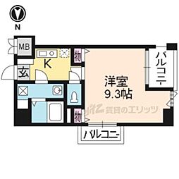 京都市下京区東洞院通七条上ル飴屋町