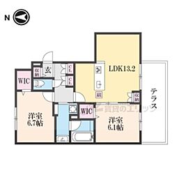 Ｍａｉｓｏｎ　Ｌｏｔｕｓ　Ｔｏｊｉ