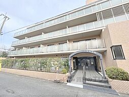 グラン・ドムール新丸太町 304