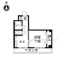 京都市下京区西新屋敷太夫町