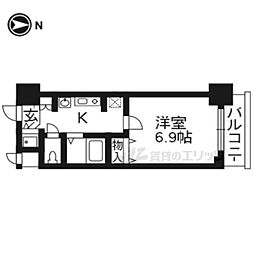 京都市南区西九条東島町