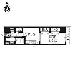 アーバネックス室町 313