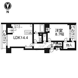 I-ａｒｔｓ七条大宮