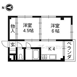 京都市右京区西京極西池田町