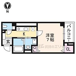 京都市下京区七条御所ノ内本町