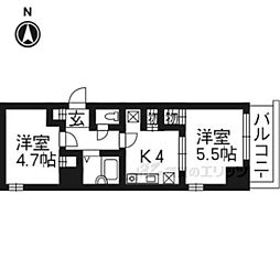 京都市中京区堺町通蛸薬師下ル菊屋町