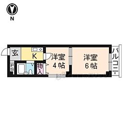 京都市下京区堺町通松原下ル鍛冶屋町