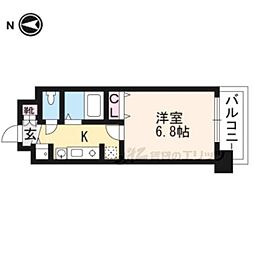 京都市上京区堀川町