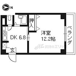 カワモトマンション