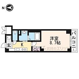 エレファント花園