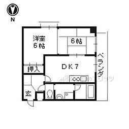 京都市中京区東堀川通御池下ル三坊堀川町