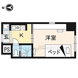 京都市上京区今出川通浄福寺西入二丁目東上善寺町