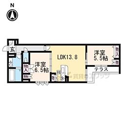 Ｓｔｏｎｅ　Ｖｉｌｌａｇｅ