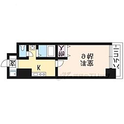 京都市中京区円福寺町