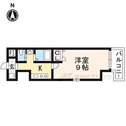 ブリリアンスＩＴＯ 1005