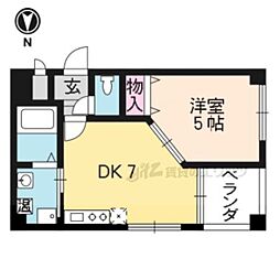 シルクシティ花 213