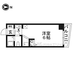 京都市下京区高倉通五条下る三丁目升屋町