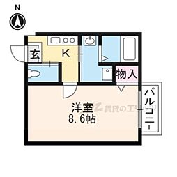 京都市南区戒光寺町