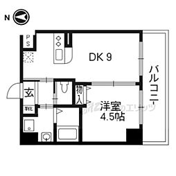 ａｒｔｉｃｌｅｓ 502