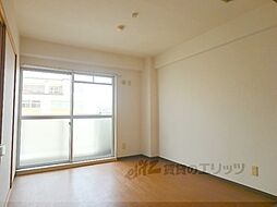 サンロード朱雀