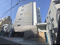 京都市右京区花園伊町