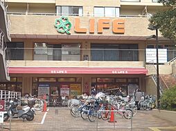 京都市上京区一条横町の一戸建て