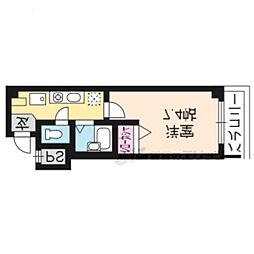 アーバン北村聖護院 305