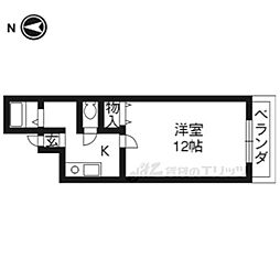 京都市東山区三条通大橋東五丁目西海子町