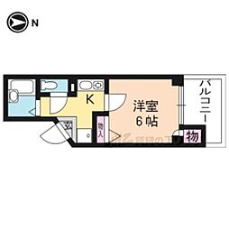 京都市南区唐橋川久保町