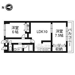 Ｕｒｅｓｉｄｅｎｃｅ二条城 202