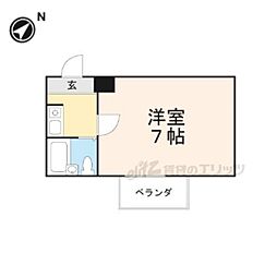 フジハイツ
