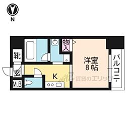 京都市中京区堀川通姉小路下る姉東堀川町