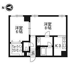 林ビル