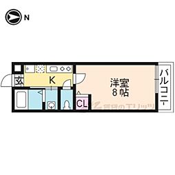 京都市東山区大仏馬町伏見街道東入一丁目北棟梁町