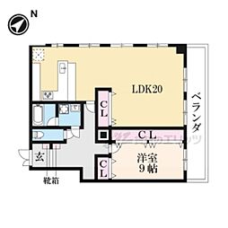ＵＴＳＵＭＩ　ＢＵＩＬＤＩＮＧ 502