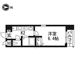 京都市中京区八百屋町
