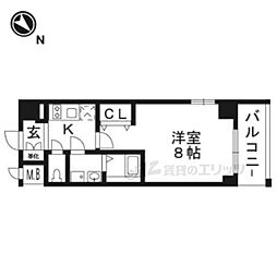 京都市南区吉祥院西ノ庄東屋敷町
