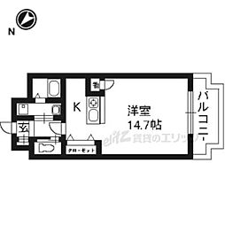 ウイング白川